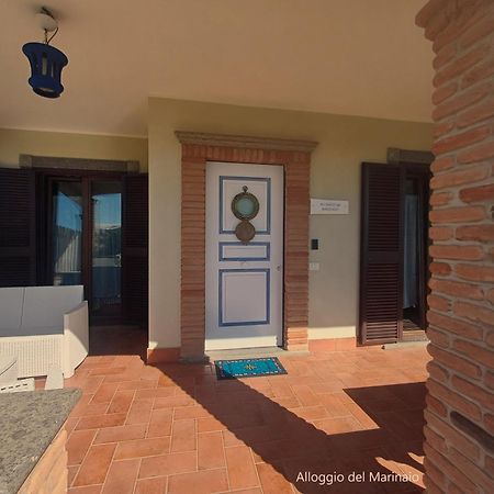 Alloggi Turistici Con Piscina Palestra Jacuzzi Sauna Anzio Exterior foto