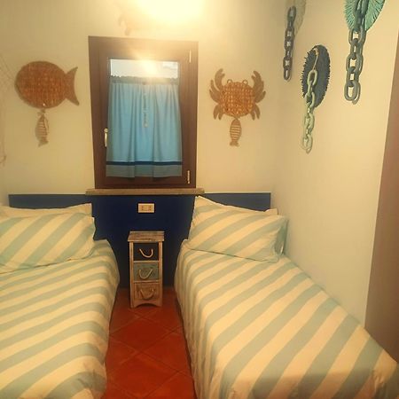 Apartamento Alloggio Turistico Con Piscina Palestra Jacuzzi Sauna Anzio Exterior foto