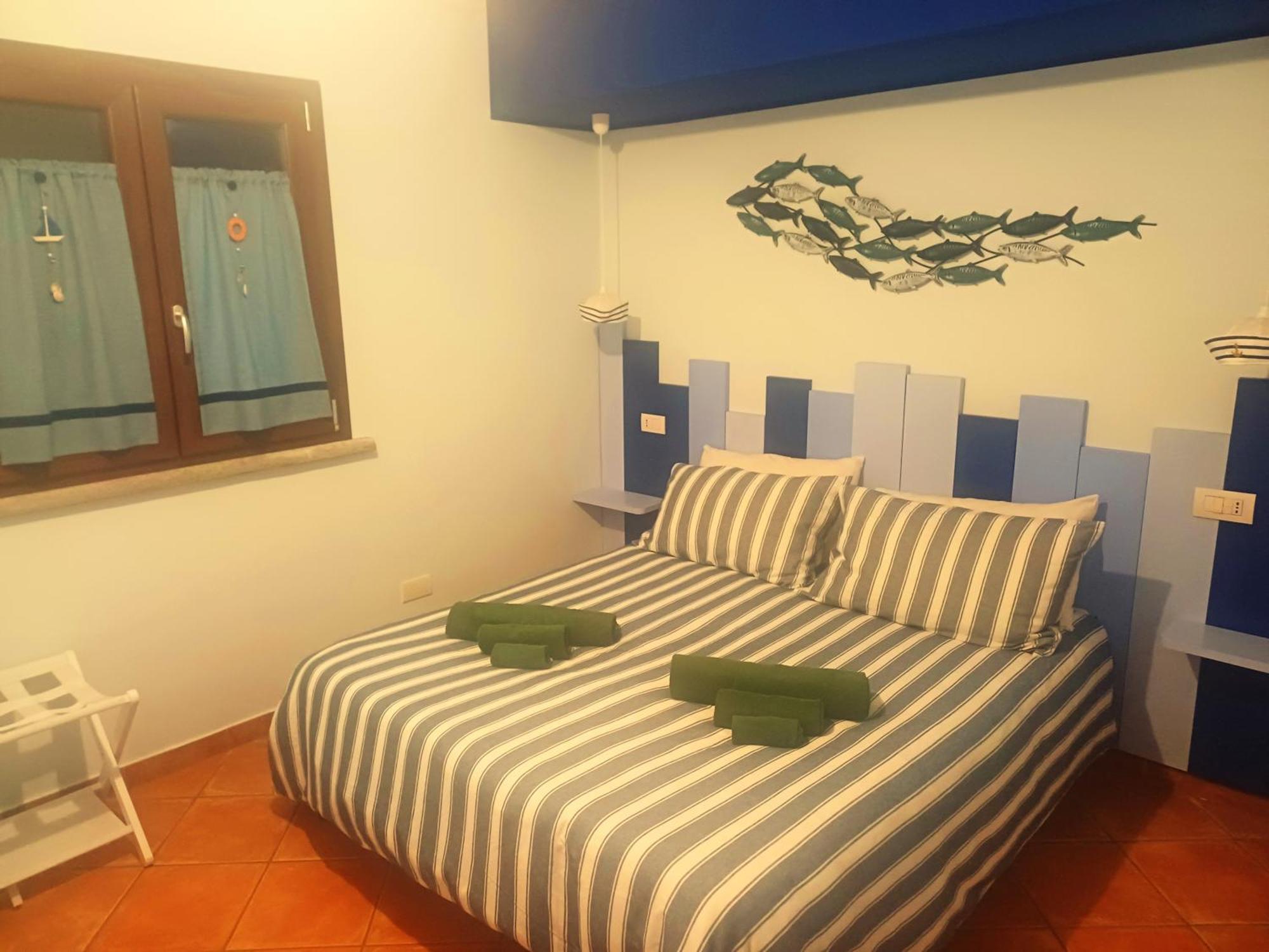 Apartamento Alloggio Turistico Con Piscina Palestra Jacuzzi Sauna Anzio Exterior foto