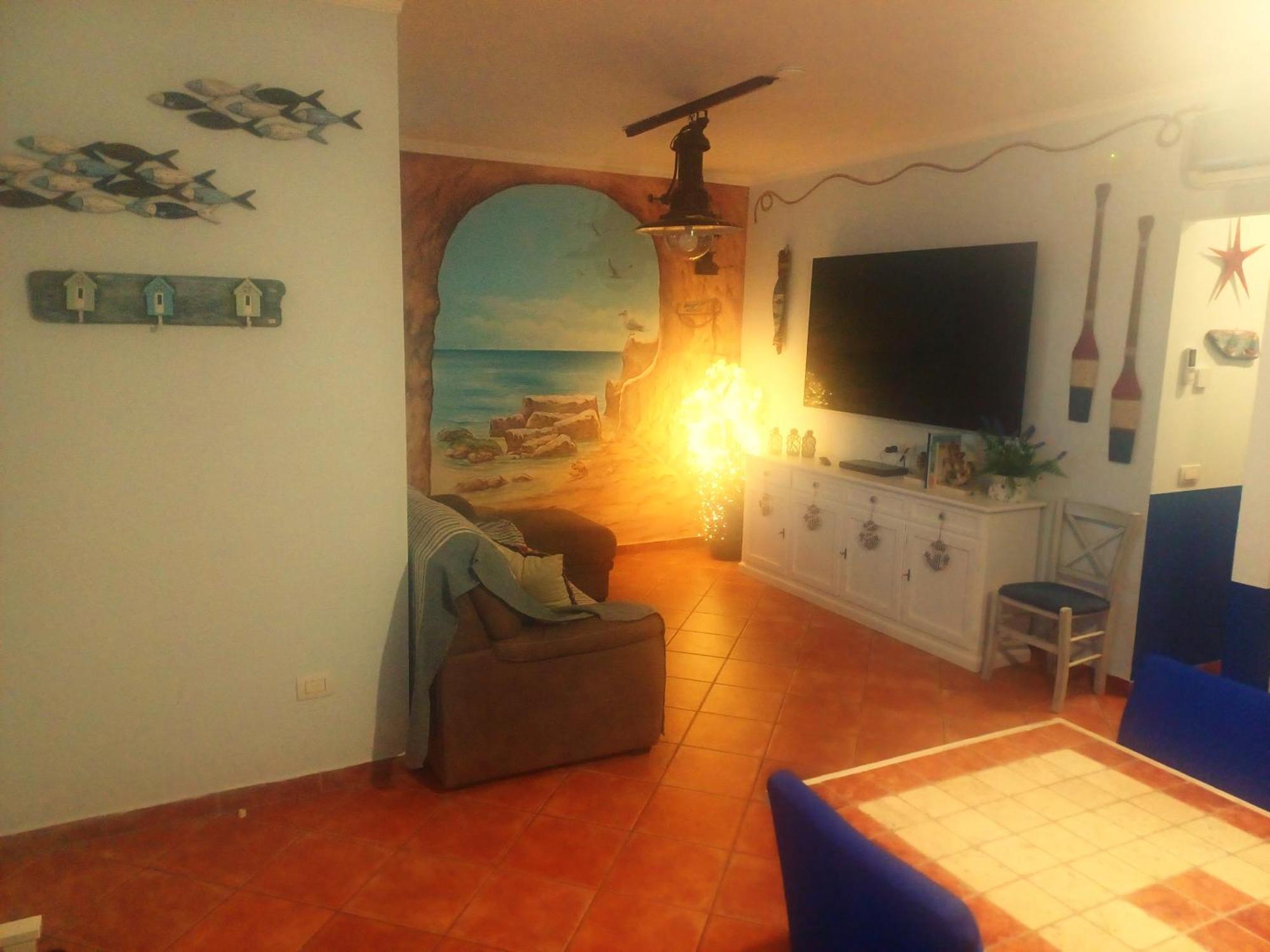 Apartamento Alloggio Turistico Con Piscina Palestra Jacuzzi Sauna Anzio Exterior foto