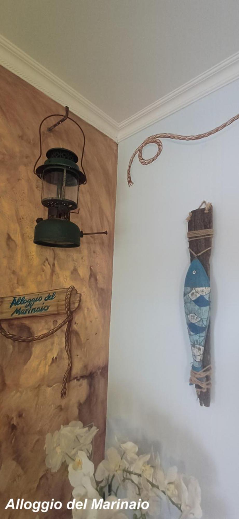 Alloggi Turistici Con Piscina Palestra Jacuzzi Sauna Anzio Exterior foto
