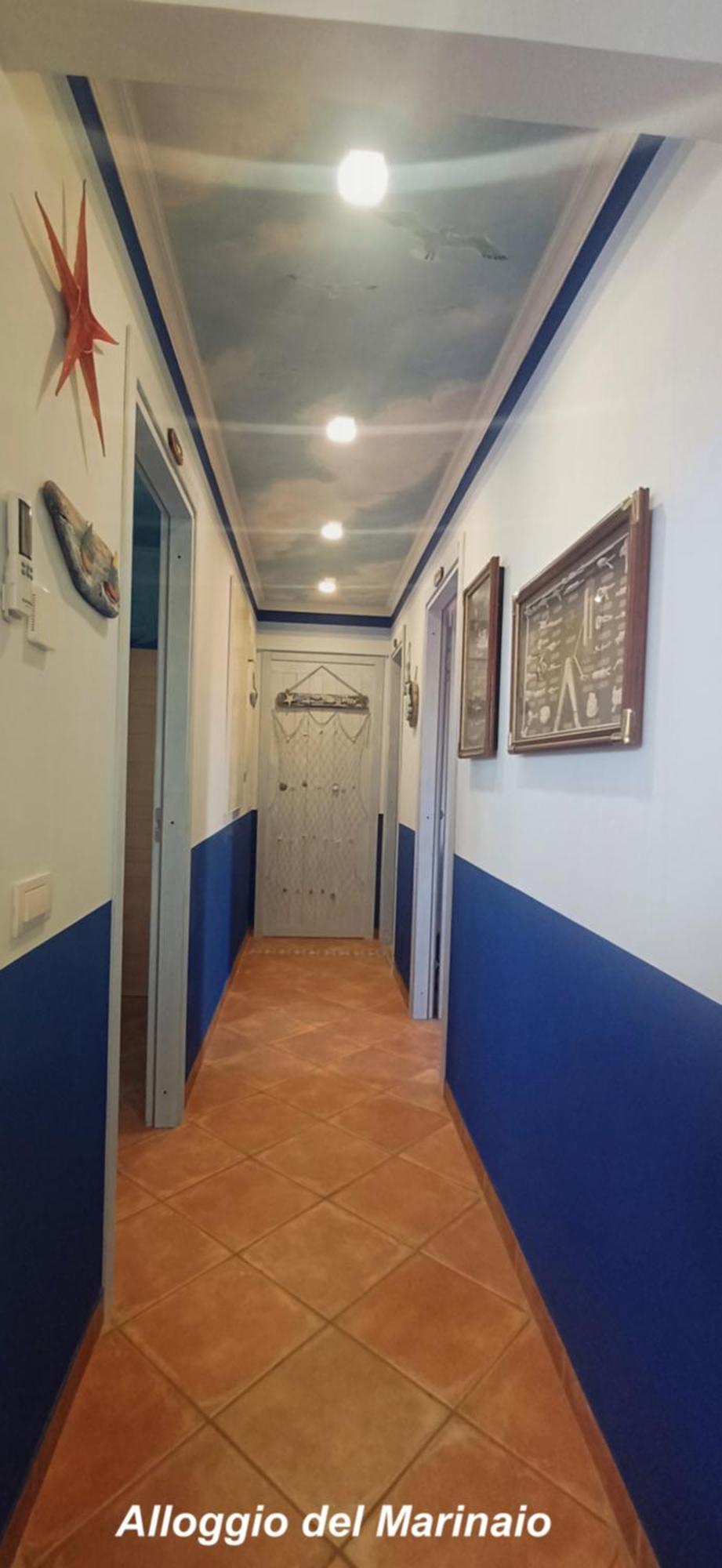 Alloggi Turistici Con Piscina Palestra Jacuzzi Sauna Anzio Exterior foto
