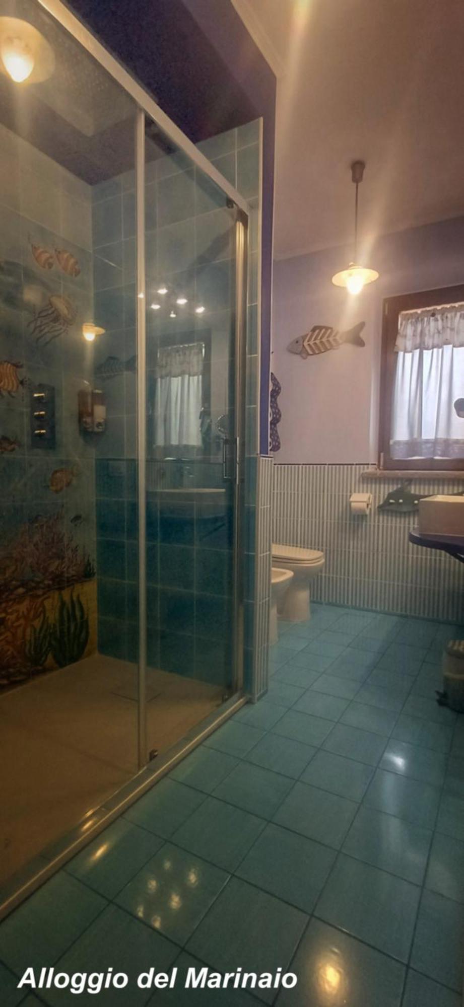 Alloggi Turistici Con Piscina Palestra Jacuzzi Sauna Anzio Exterior foto